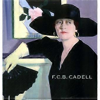 F.C.B. Cadell