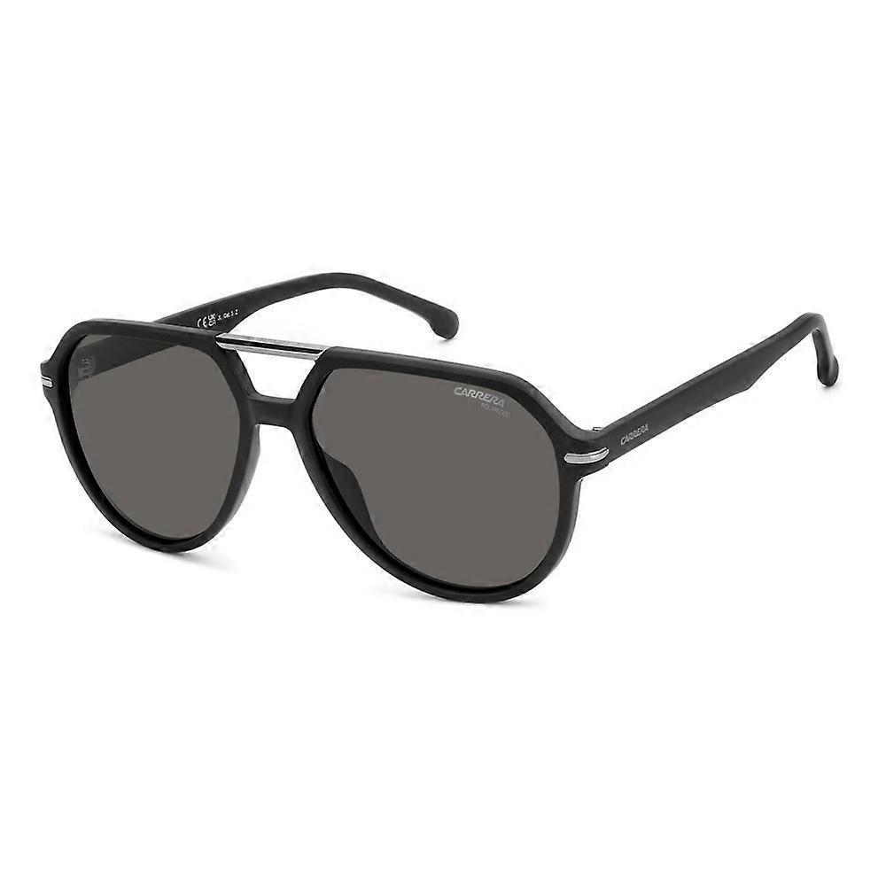 Glasses Carrera 315splgrm9