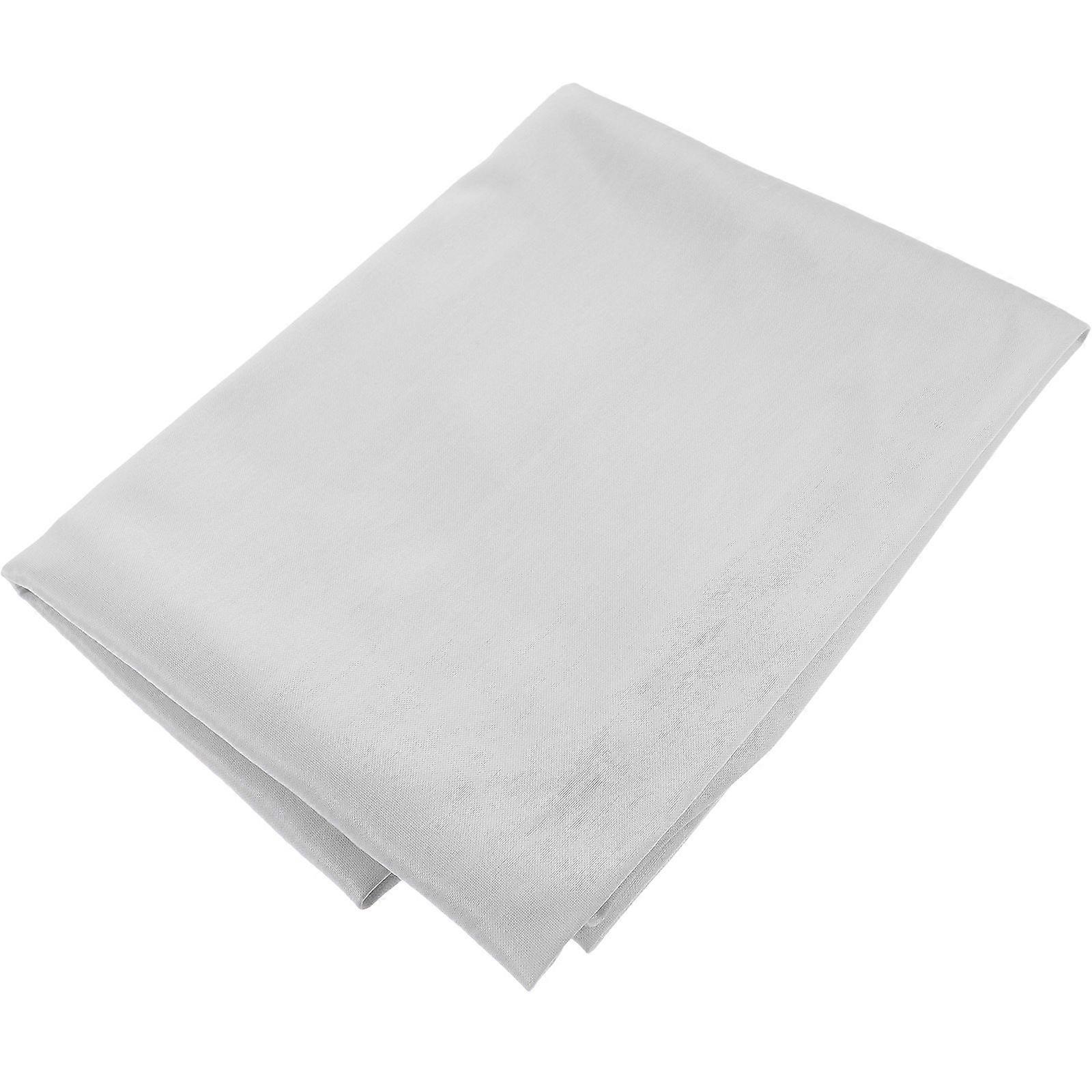 Party Backdrop for Photography 3Pcs Sequins Background