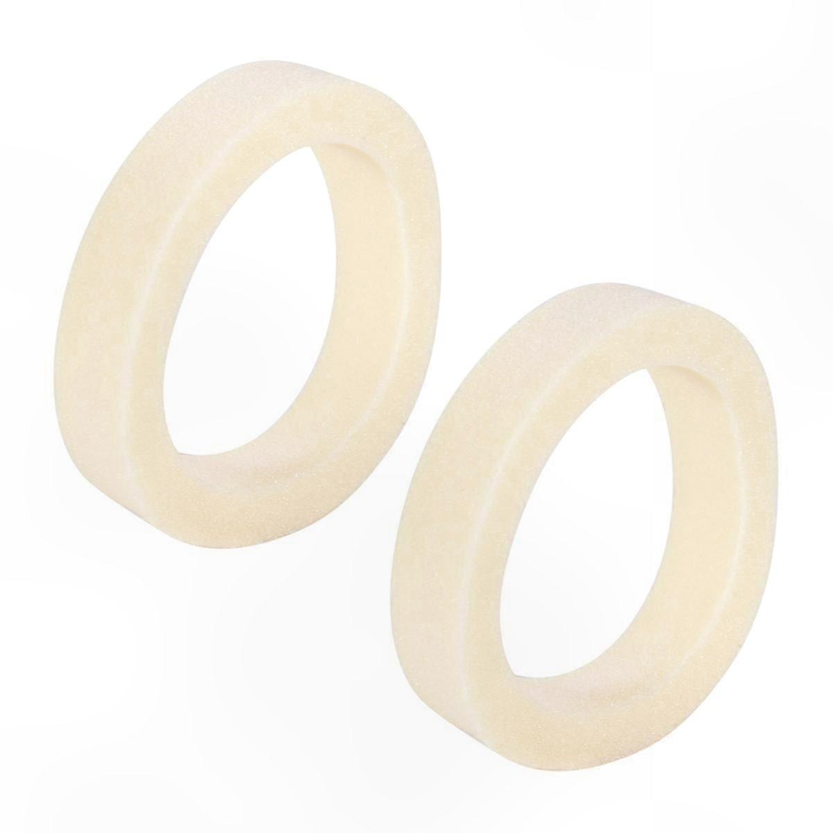 Bicycle Fork Foam Ring Oil Seal Replacement Part