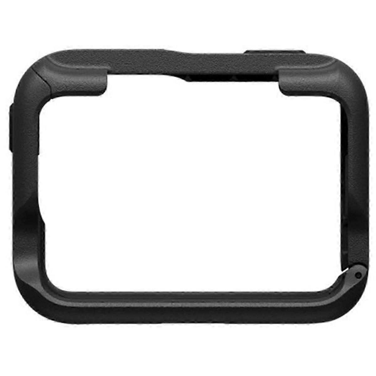For Pro 2/ Pro Vertical Horizontal Utility Frame,Cage for / Pro Accessories