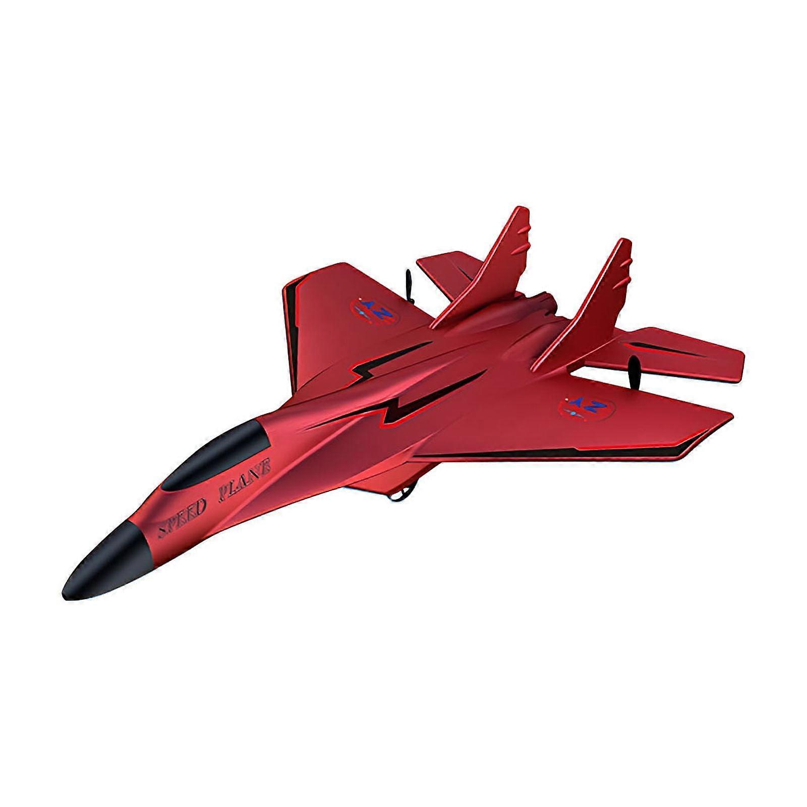 Glider Fall-enduring Model Airplanes RC Airplanes
