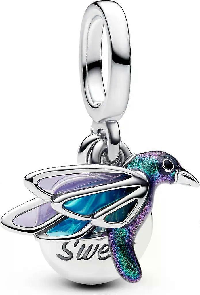 Jewelry model 793746C01