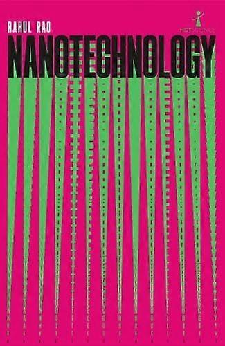 Nanotechnology