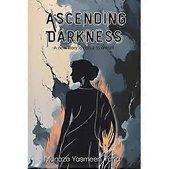 Oscurità Ascendente