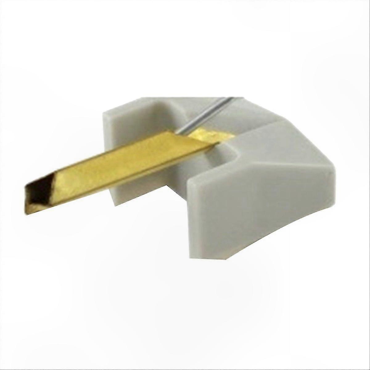 Stylet de remplacement pour cartouche compatible diamant GP400