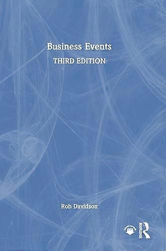 Business Events