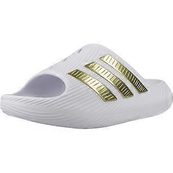 Chinelo Adidas Purechill Slide