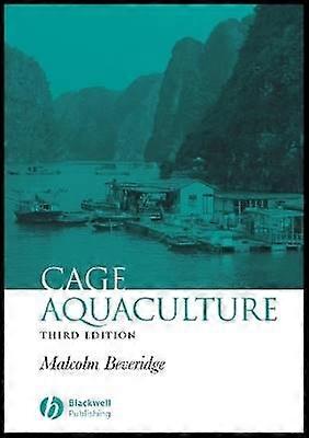 Cage Aquaculture