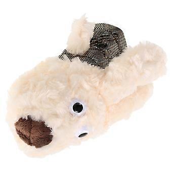 Golfing Accessory Golf Club Cover for Outdoor Use Adorable Design