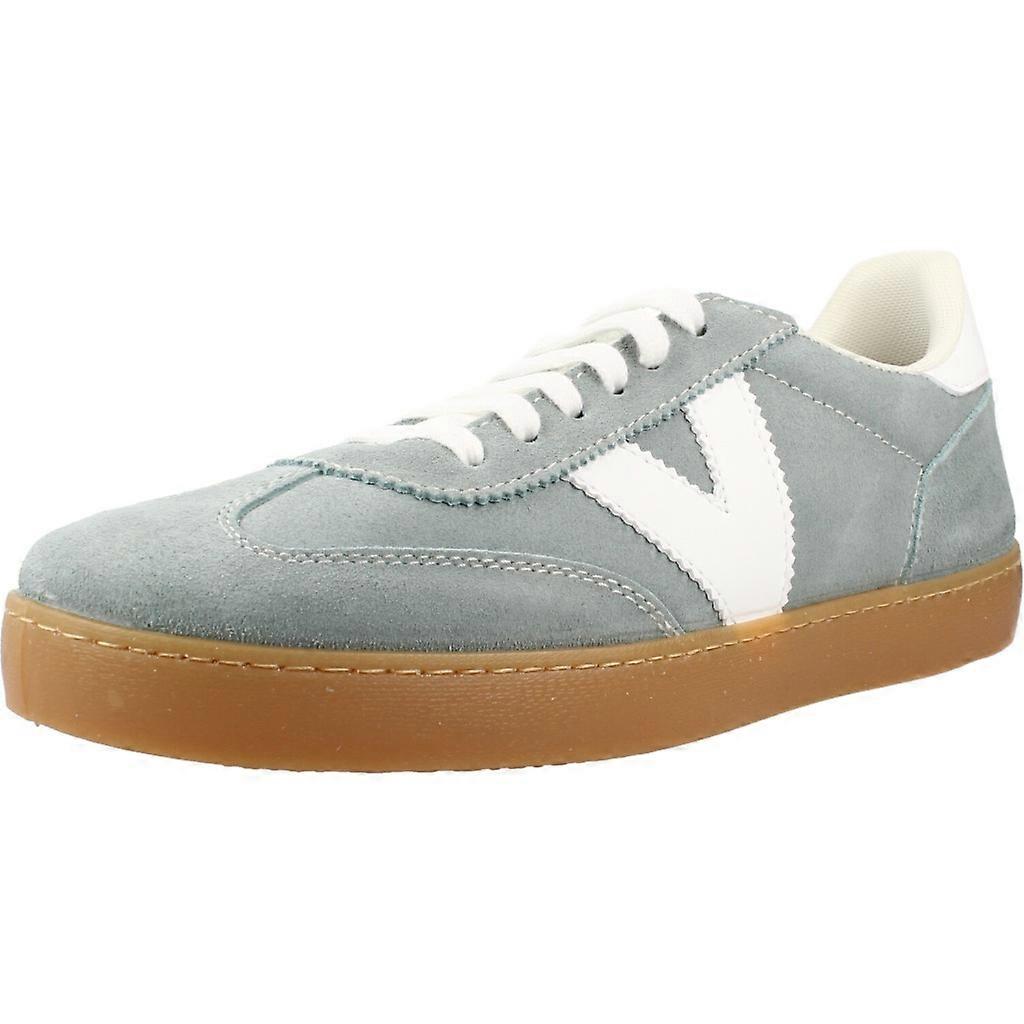 Baskets Victoria Sport / Berlin