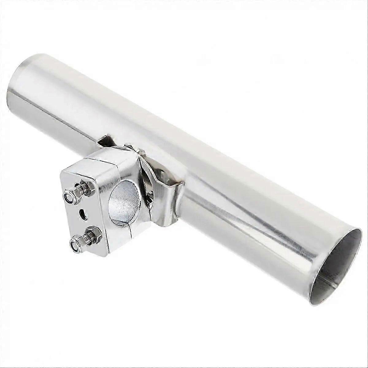 Fishing Support Rod Stand Bracket Adjustable Direction Rod Holder