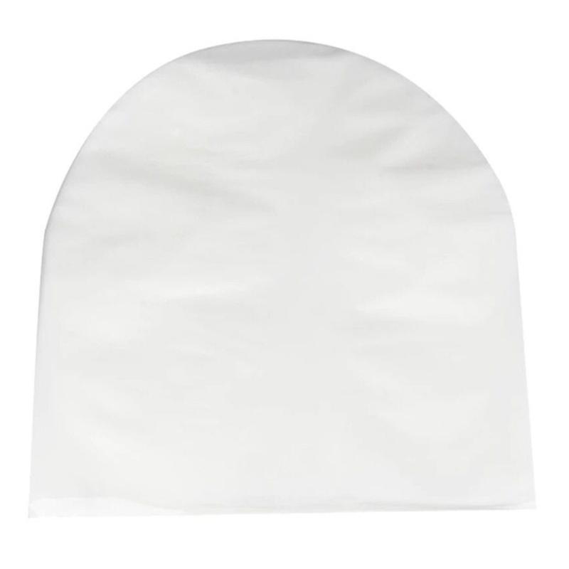 Record Sleeves Album Protector 50Pcs 12" Inner Record Sleeve Plastic Protector