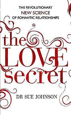 The Love Secret