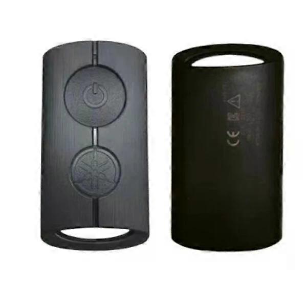 Backup unit (S V1 V2 / V2 V2.1 / / 155R) 1