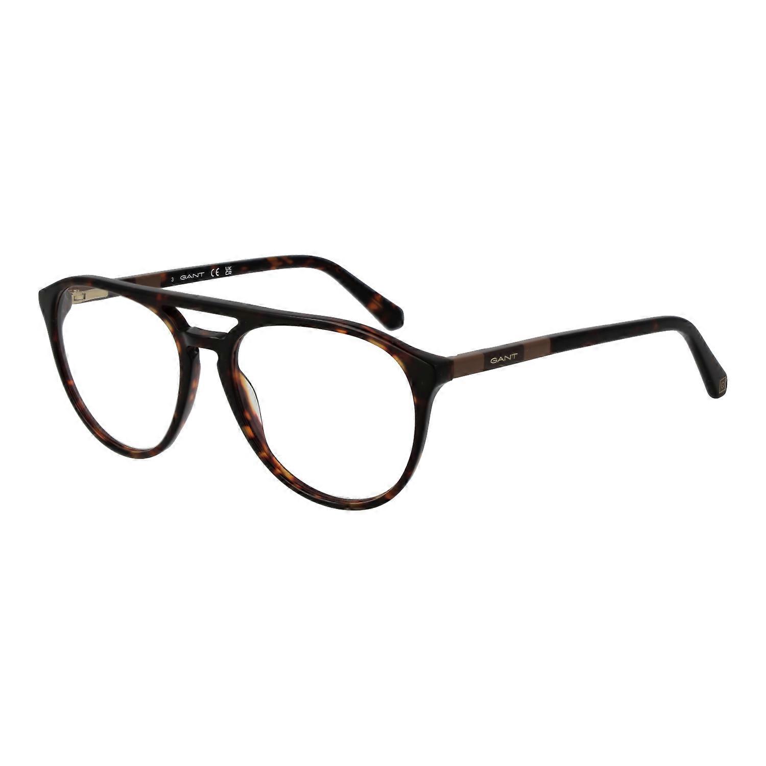 GANT GA3285 53052