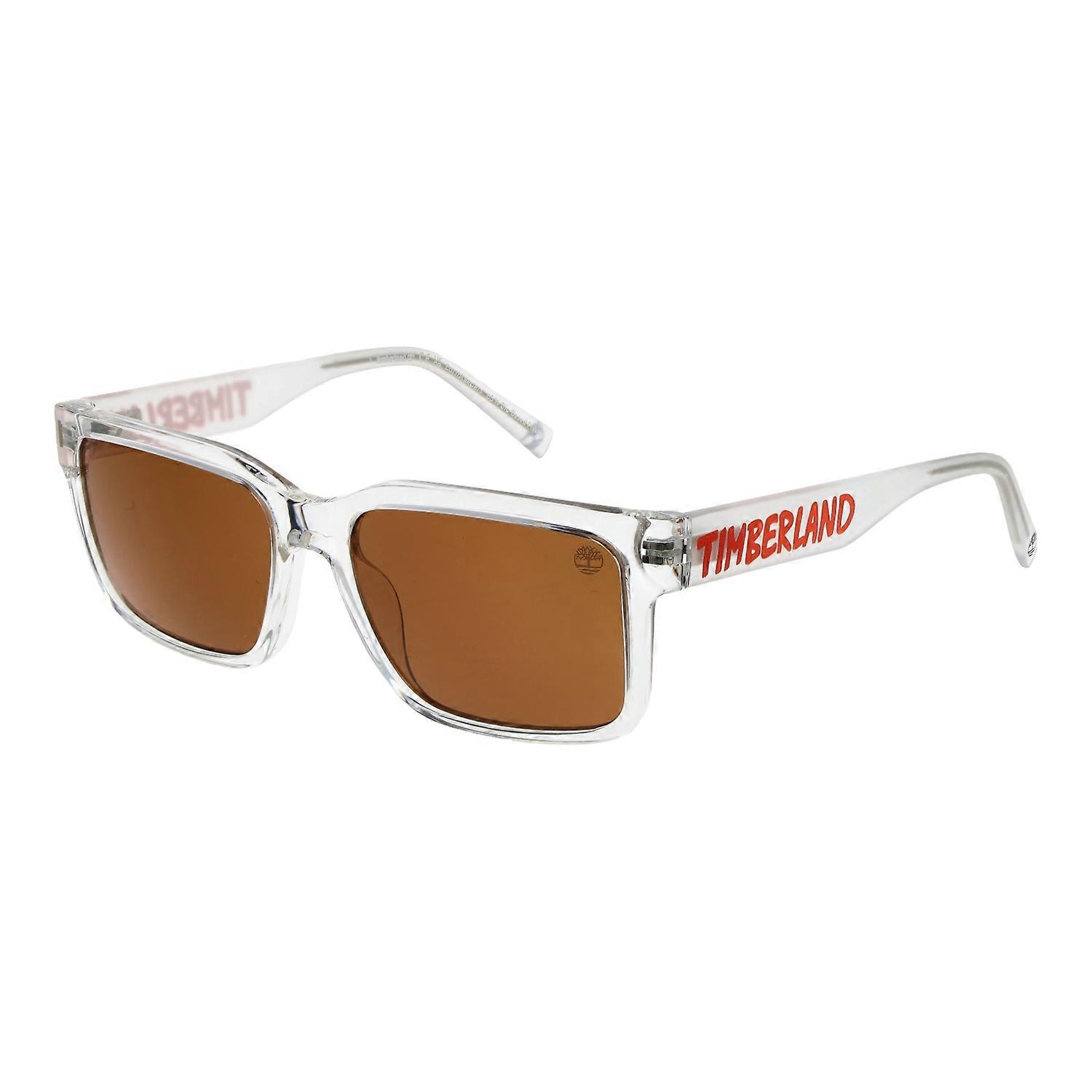 TIMBERLAND TB00012 5426E
