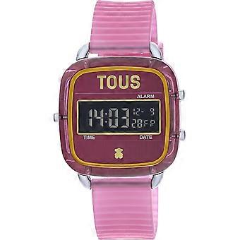 TOUS WATCHES 200351062