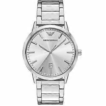 EMPORIO ARMANI AR11730