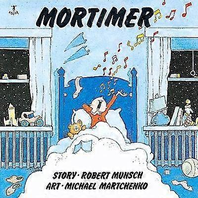 Mortimer
