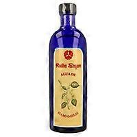 Witch Hazel Sensitive Fat 200 ml