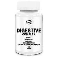 Digestive Complex 60 capsules