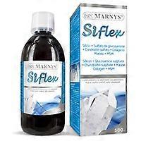Siflex 500 ml