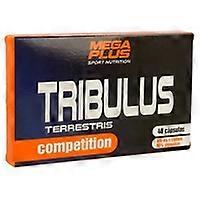 Tribulus Terrestris Competition 48 capsules