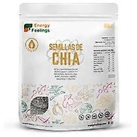 Chia Seeds 500 g