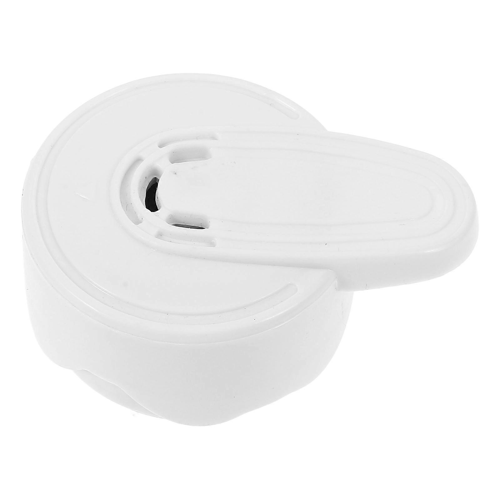 Steam Release Handle Float Valve Replacements Part for Pressure Cooker