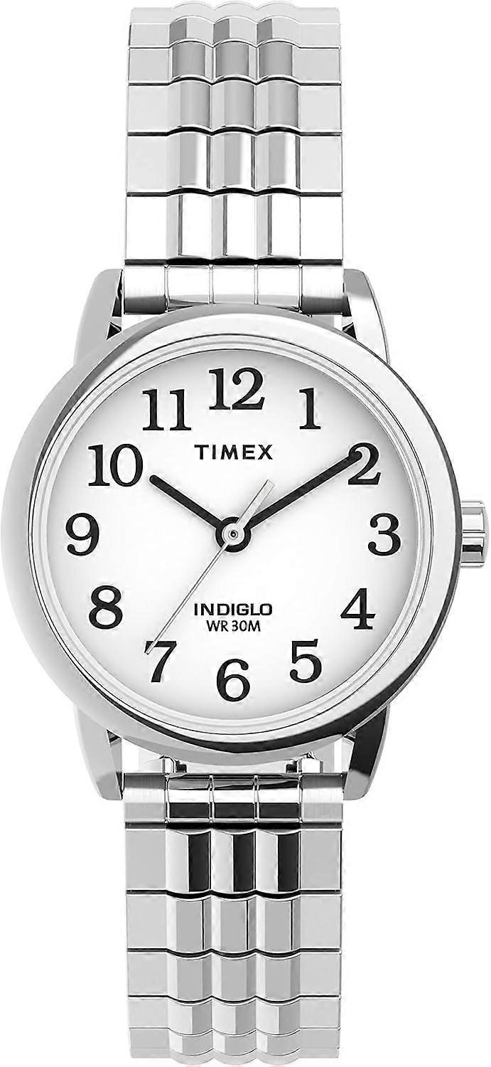 Women's Easy Reader Watch