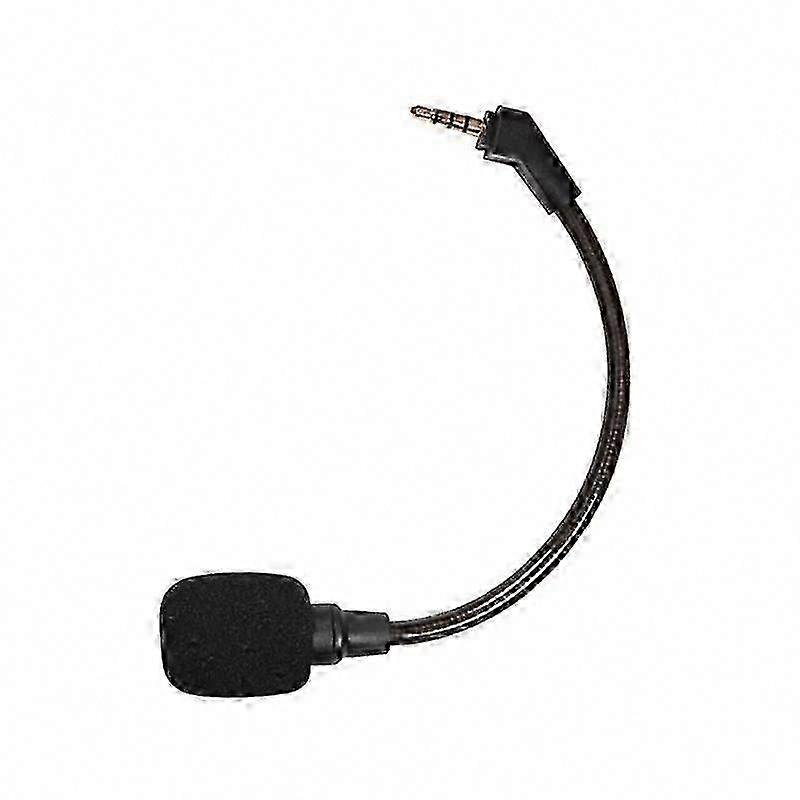 ROG Theta 7.1 Gaming Headset with Microphone