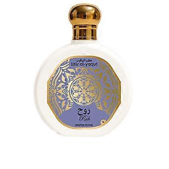 Parfums Saphir Utur Al-yaqut Ruh Edp Vapo 100 ml voor dames