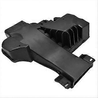 Car Air Filter Resonator Air Intake Fresh compatible for Compass