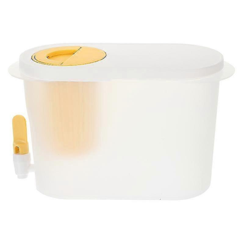 Pp, Support de rangement Abs pour usage domestique