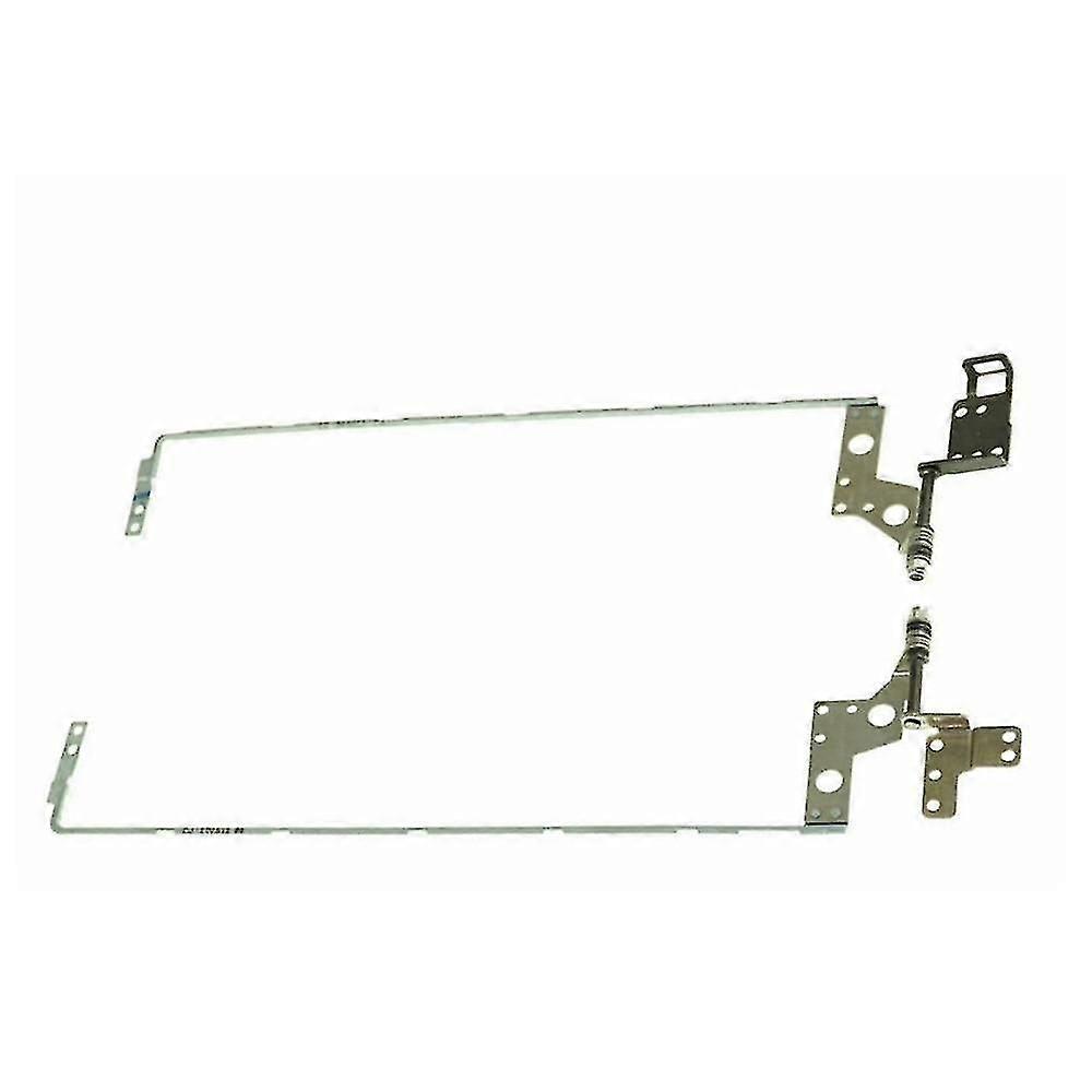 Laptop hinges laptop lcd hinges kit