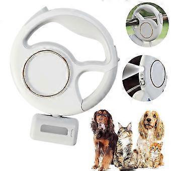 Retractable Dog Leash for Walking 10 ft