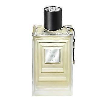 LALIQUE LES PARFUM COMPOSITIES BLOEMEN BRONS EDP 100ML
