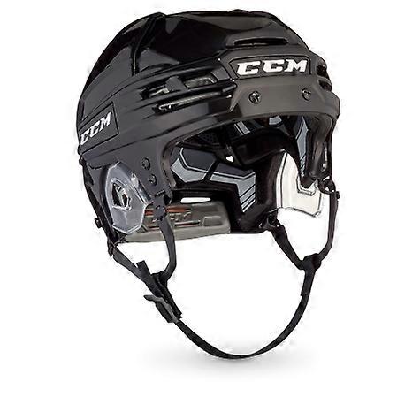 Casque CCM Tacks 910 Senior
