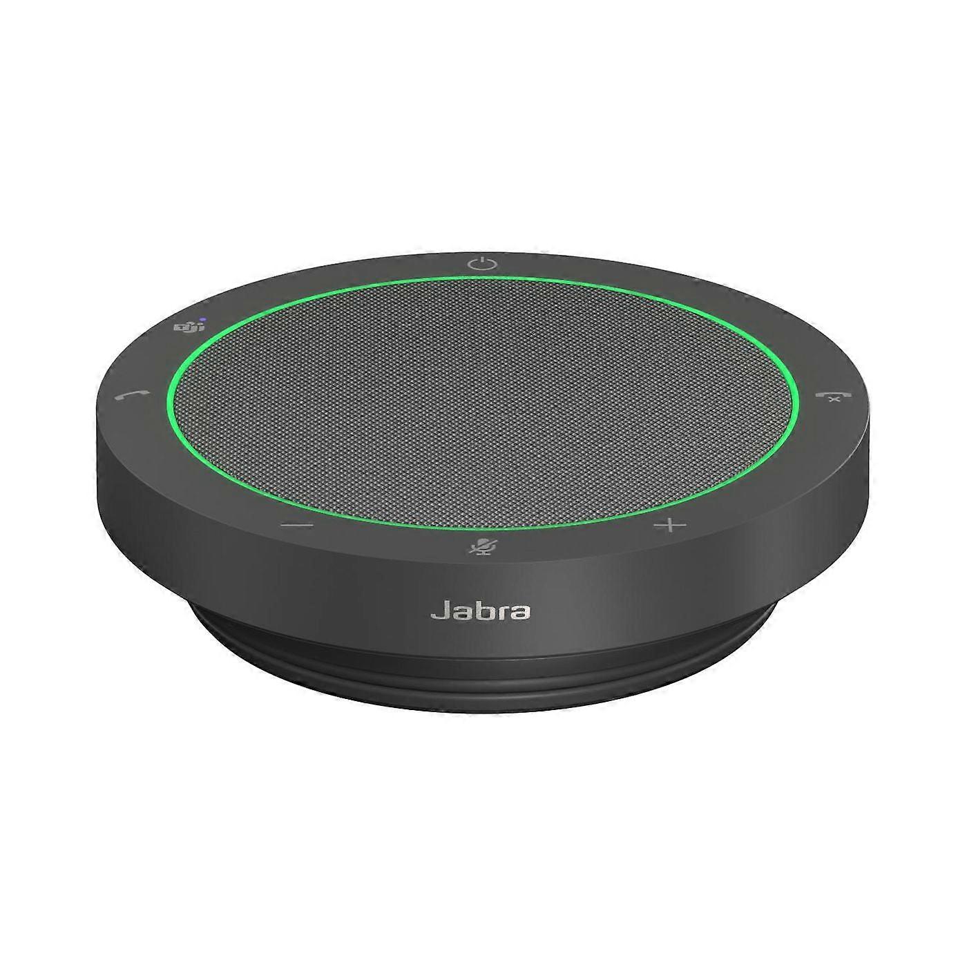 Speak2 40 ms - Altavoz