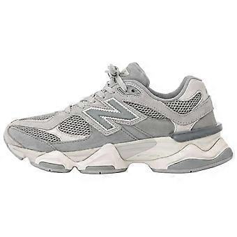 New Balance NB 9060 'Slate Grey Raincloud' U9060ERD