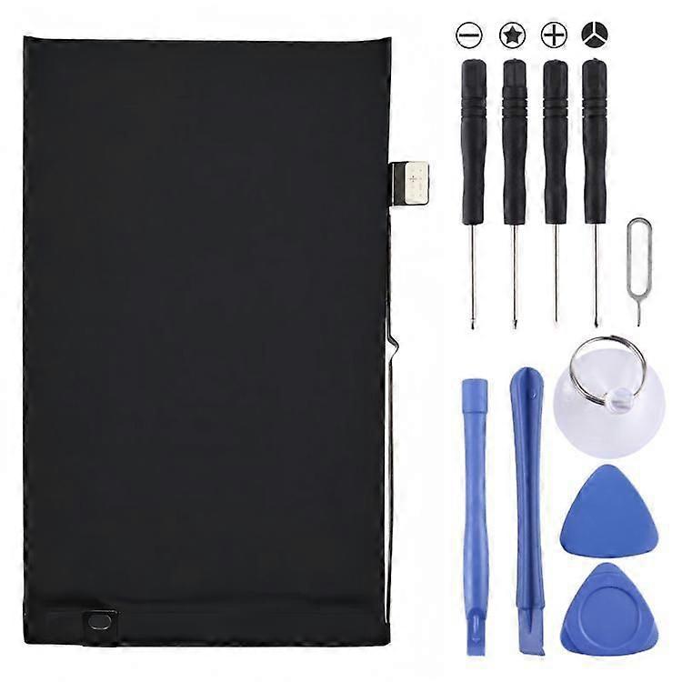Battery - *Compatible with iPhone 17 3692mAh PSMT4