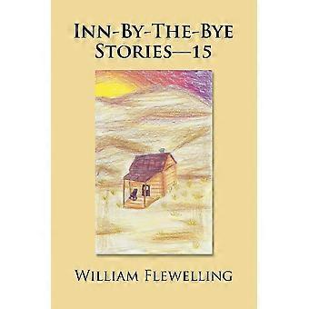Inn-by-the-bye stories-15