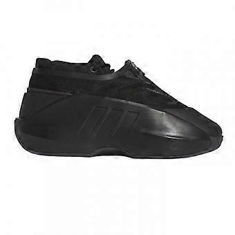 Adidas Damen-/Ladies Crazy Infinity Leder-Sneaker