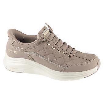 Tênis Skechers Slip-ins: Contour Foam - Golden Hour