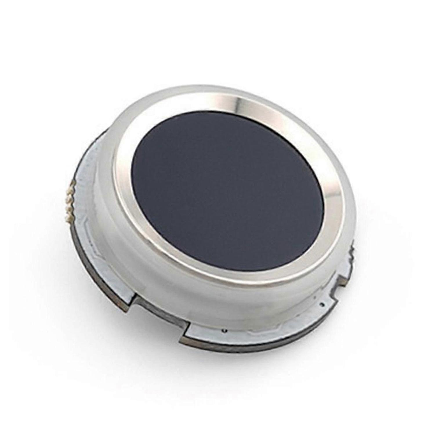 R502S Fingerprint Module Capacitive Fingerprint Module Sensor Scanner Fingerprint Recognition Module
