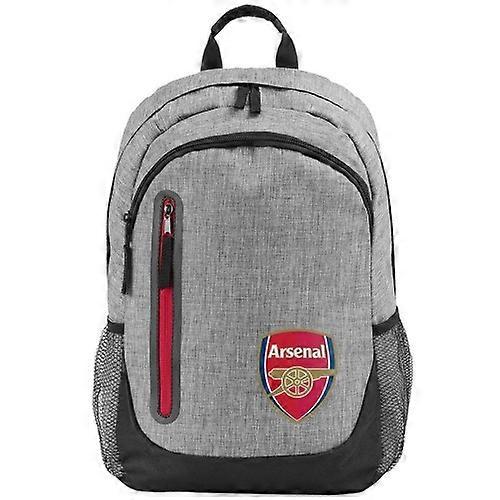 Arsenal FC Backpack