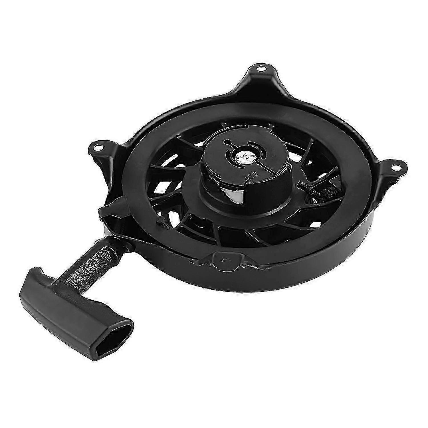 Pull Starter Pull Start Assembly for 497680 hwyNO.139