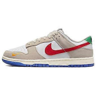 Nike Dunk Low 'Light Iron Ore' DV3497-001