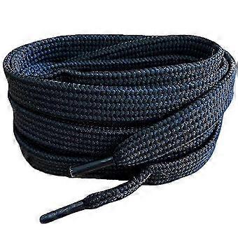 White Lv Trainer 120cm Shoelaces